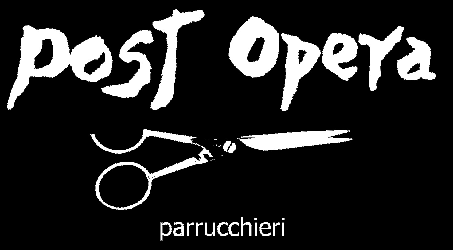 Postopera Parrucchieri, Parrucchiere Donna, Parrucchiere Uomo, Parrucchiere Bambino. Parrucchiere Castelli Romani, HairStylist, Salone di bellezza